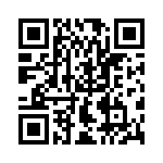 XC6124E735MR-G QRCode