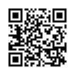 XC6124E738ER-G QRCode