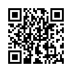 XC6124E743ER-G QRCode