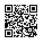 XC6124E744ER-G QRCode