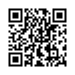 XC6124E745ER-G QRCode