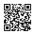 XC6124E746ER-G QRCode