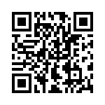 XC6124E748MR-G QRCode