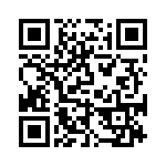 XC6124F528ER-G QRCode