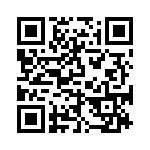 XC6124F534MR-G QRCode