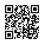 XC6124F535ER-G QRCode