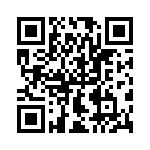 XC6124F542ER-G QRCode