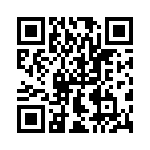 XC6124F543MR-G QRCode