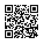 XC6124F550MR-G QRCode