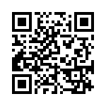 XC6124F626ER-G QRCode