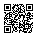 XC6124F631MR-G QRCode