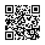 XC6124F634MR-G QRCode