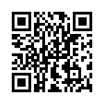 XC6124F635ER-G QRCode