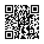 XC6124F636ER-G QRCode