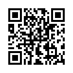 XC6124F649ER-G QRCode