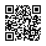 XC6124F719ER-G QRCode