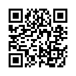 XC6124F720ER-G QRCode