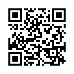 XC6124F729MR-G QRCode