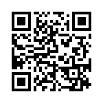 XC6124F730ER-G QRCode