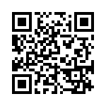 XC6124F733ER-G QRCode