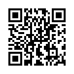 XC6124F734MR-G QRCode