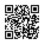 XC6124F737ER-G QRCode