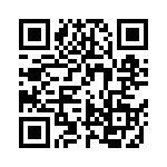 XC6124F738ER-G QRCode