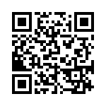 XC6124F746MR-G QRCode