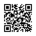 XC6127C15BNR-G QRCode