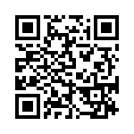 XC6127C15EMR-G QRCode