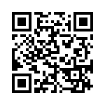 XC6127C15FNR-G QRCode