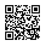 XC6127C15GMR-G QRCode