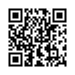 XC6127C15JMR-G QRCode