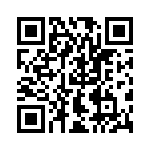 XC6127C16ANR-G QRCode