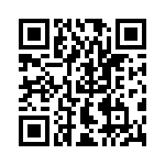 XC6127C16CMR-G QRCode