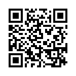 XC6127C16DMR-G QRCode