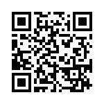 XC6127C17BNR-G QRCode