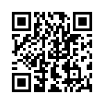 XC6127C17CMR-G QRCode