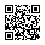 XC6127C17DMR-G QRCode