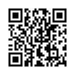 XC6127C17G7R-G QRCode