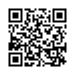 XC6127C17JNR-G QRCode