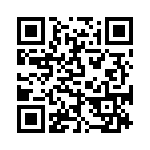 XC6127C17K7R-G QRCode