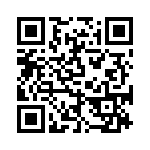 XC6127C17KNR-G QRCode