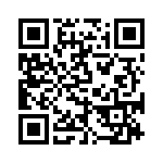 XC6127C18BMR-G QRCode