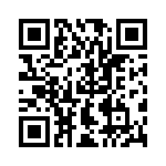 XC6127C18CNR-G QRCode