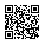 XC6127C18D7R-G QRCode