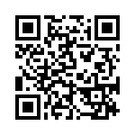 XC6127C18DNR-G QRCode