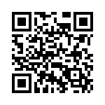 XC6127C18E7R-G QRCode