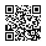 XC6127C18F7R-G QRCode