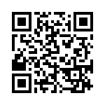 XC6127C18HMR-G QRCode